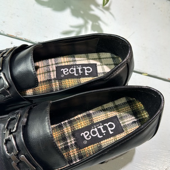 Diba vintage loafers - Picture 7 of 8